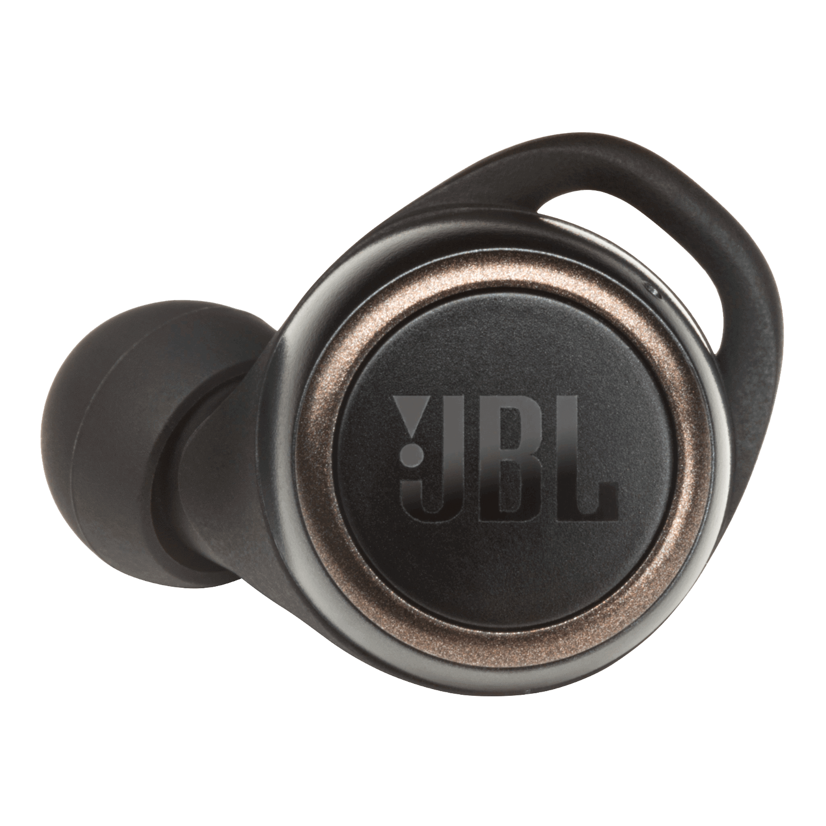 JBL Audífonos True Wireless in ear Live 300TWS