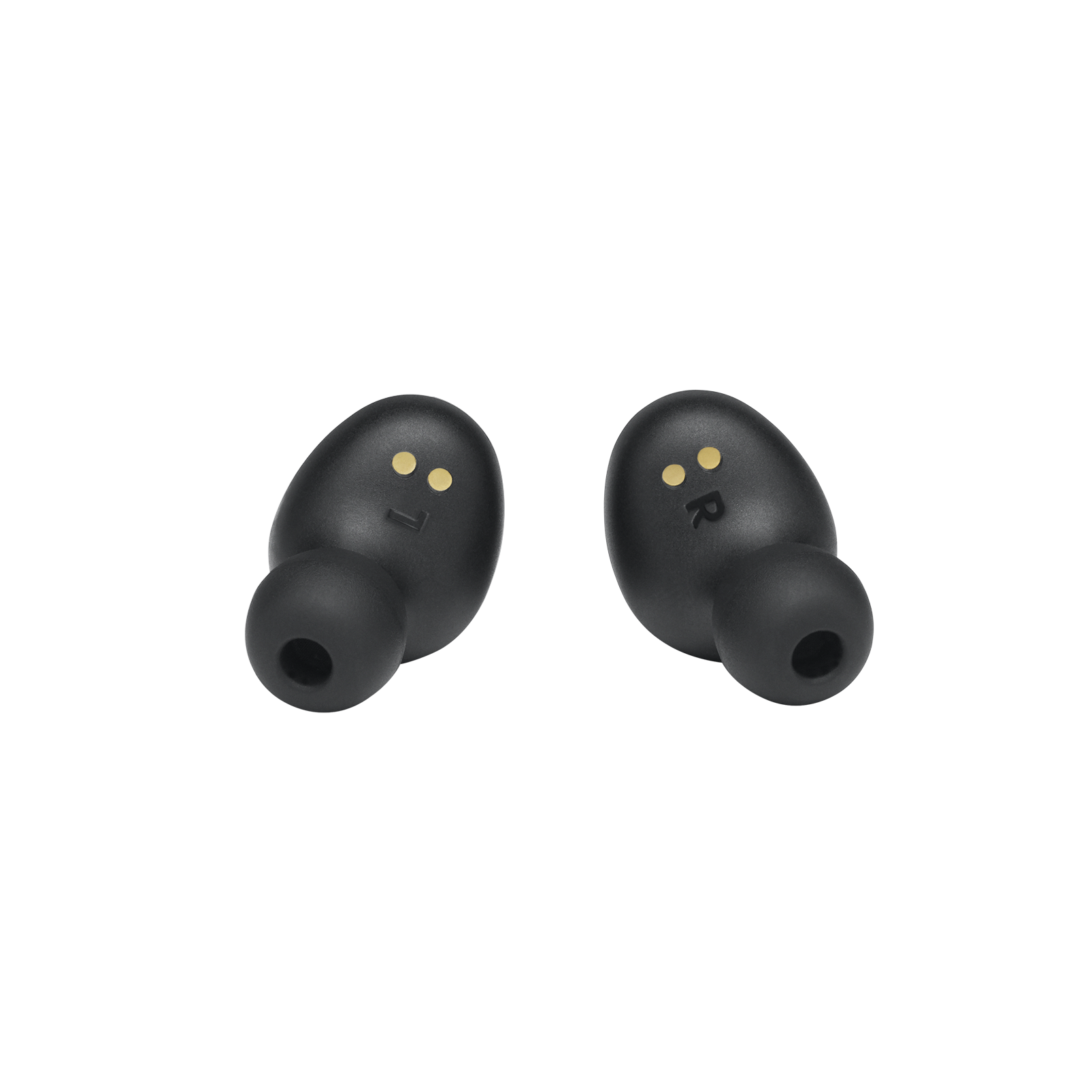 JBL Tune 115TWS | Headphone dalam-telinga nirkabel sejati