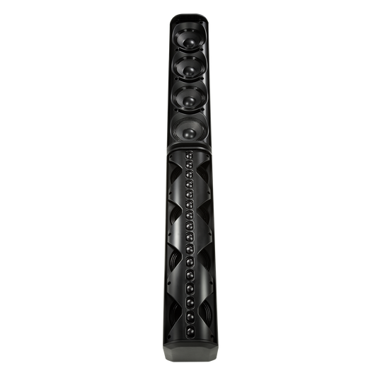 JBL CBT 70JE-1 | Extension for CBT 70J-1 Line Array Column JBL CBT 70JE-1 | Extension for CBT 70J-1 Line Array Column