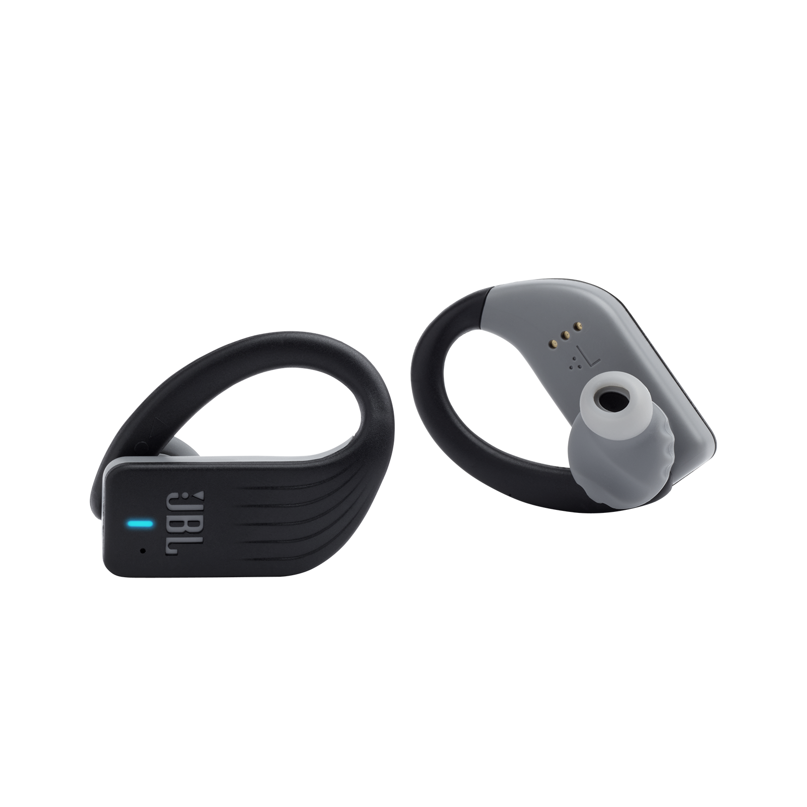 JBL Endurance PEAK | Waterproof True 
