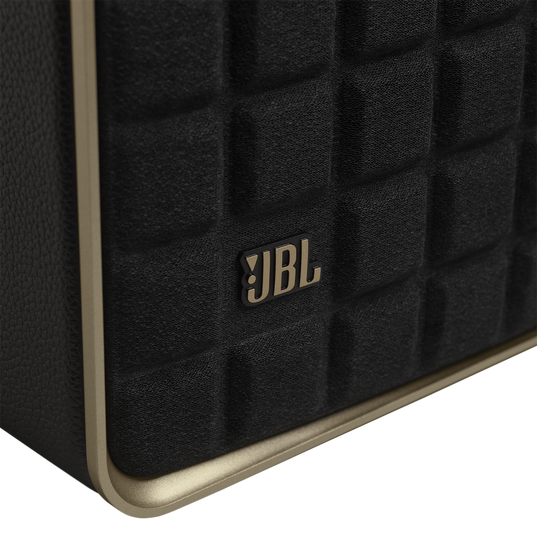 JBL Authentics 200 | Smart home speaker with Wi-Fi JBL Authentics 200 | Smart home speaker with Wi-Fi