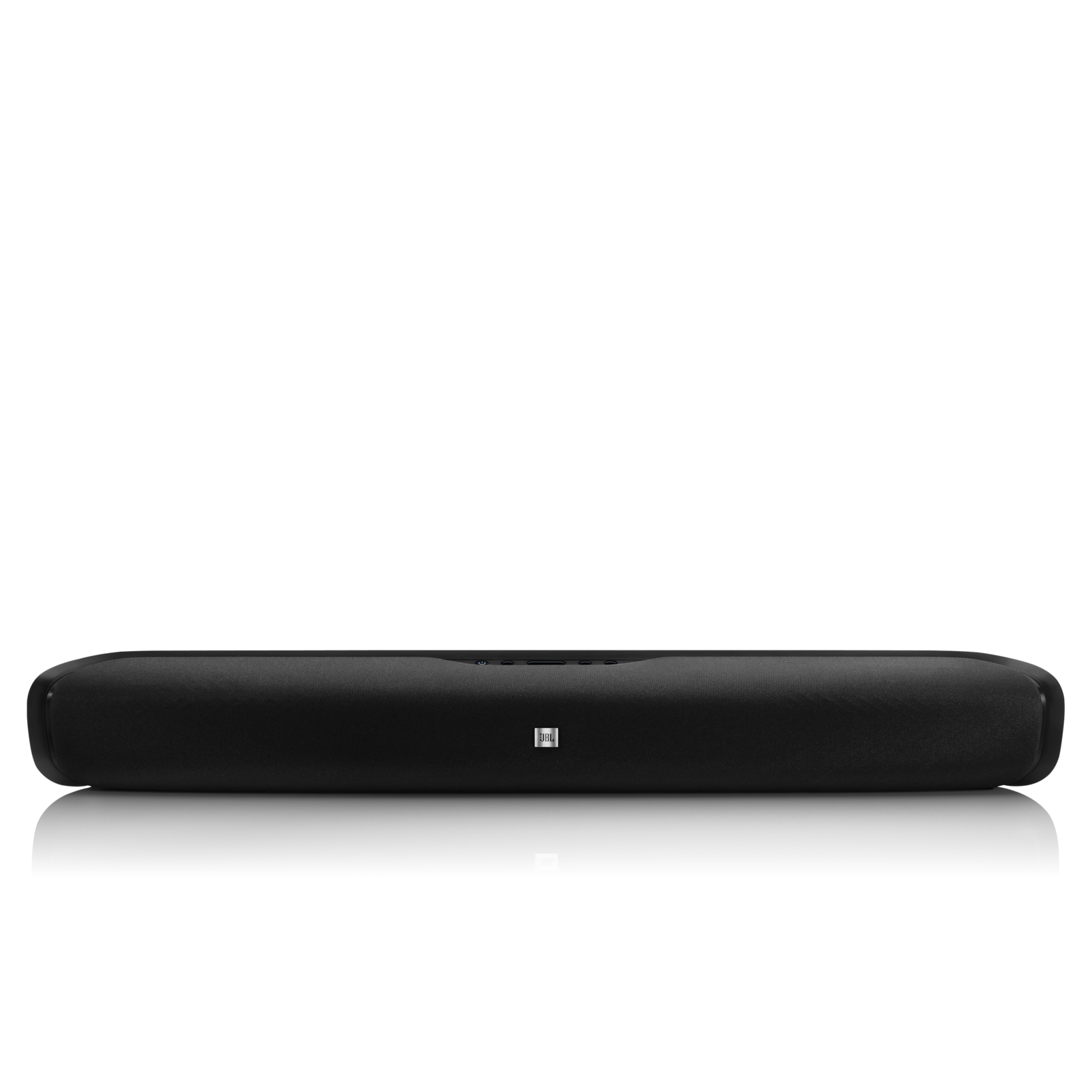 Cinema SB200 | Speaker SoundBar 