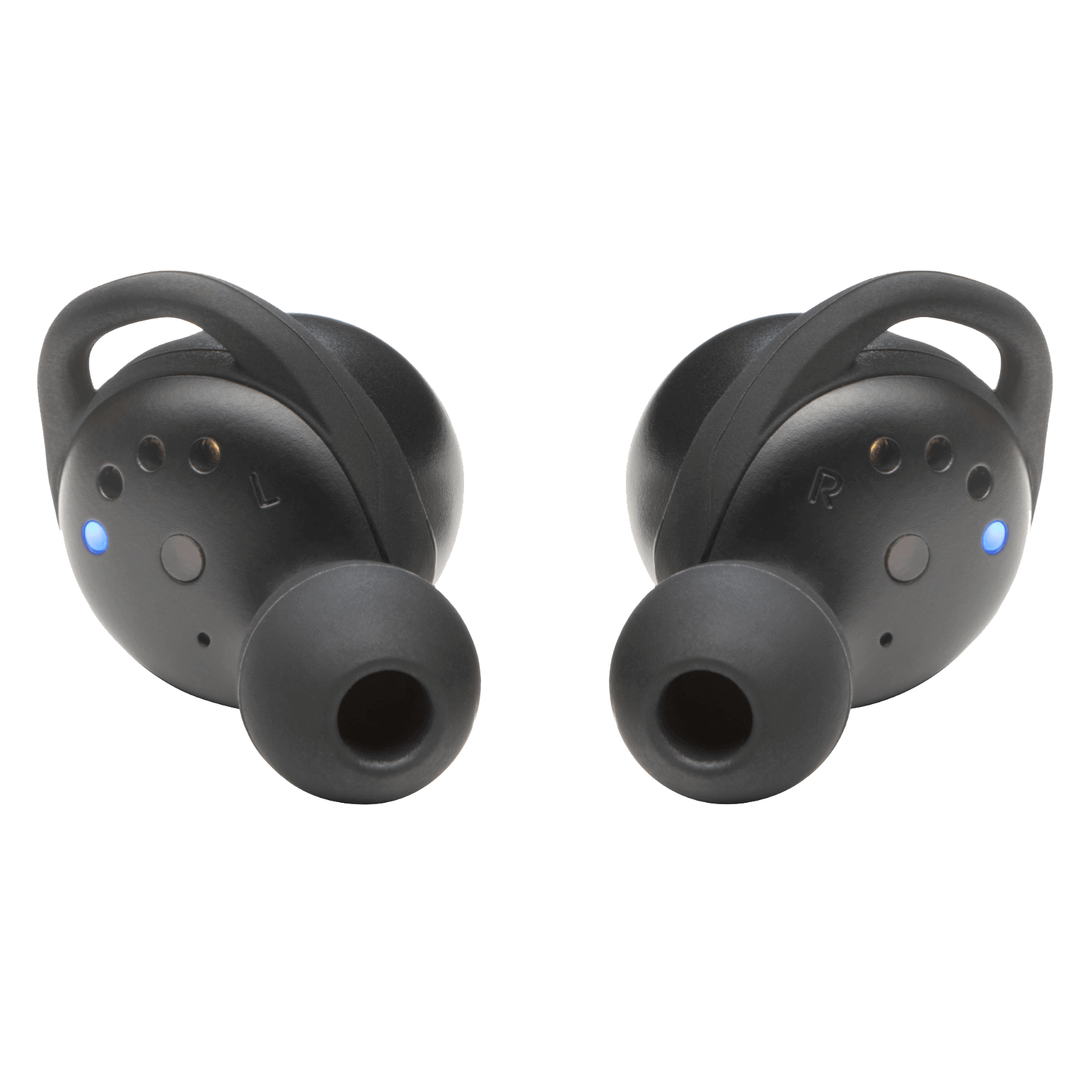 JBL Live 300TWS | Headphone in-ear 