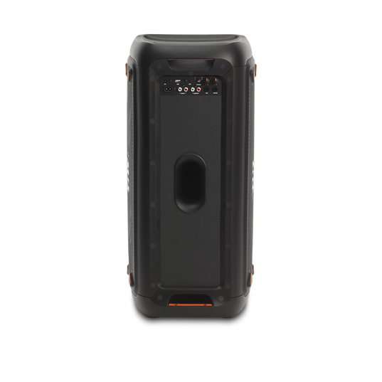 JBL PartyBox 300 | Battery-powered portable Bluetooth party JBL PartyBox 300 | Battery-powered portable Bluetooth party