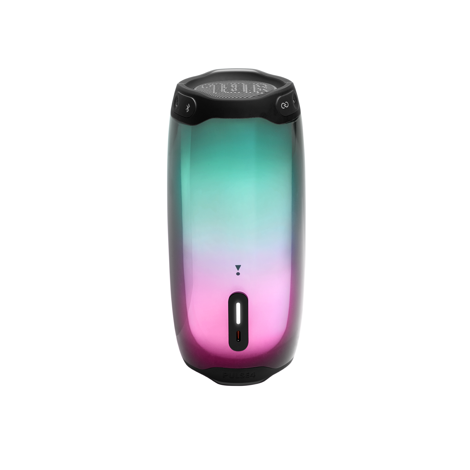 JBL Pulse 4 | Speaker Bluetooth Portabel