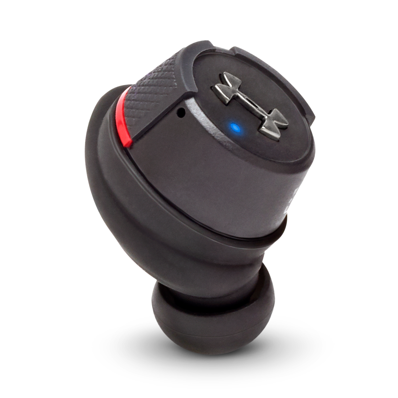 under armour flash wireless