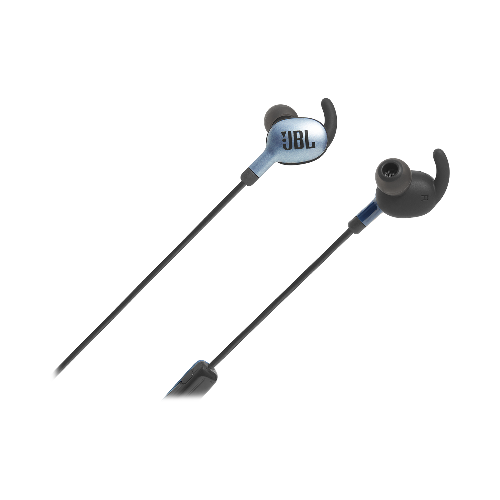 EVEREST 110GA | Headphone in-ear nirkabel