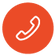 Panggilan telepon bebas genggam