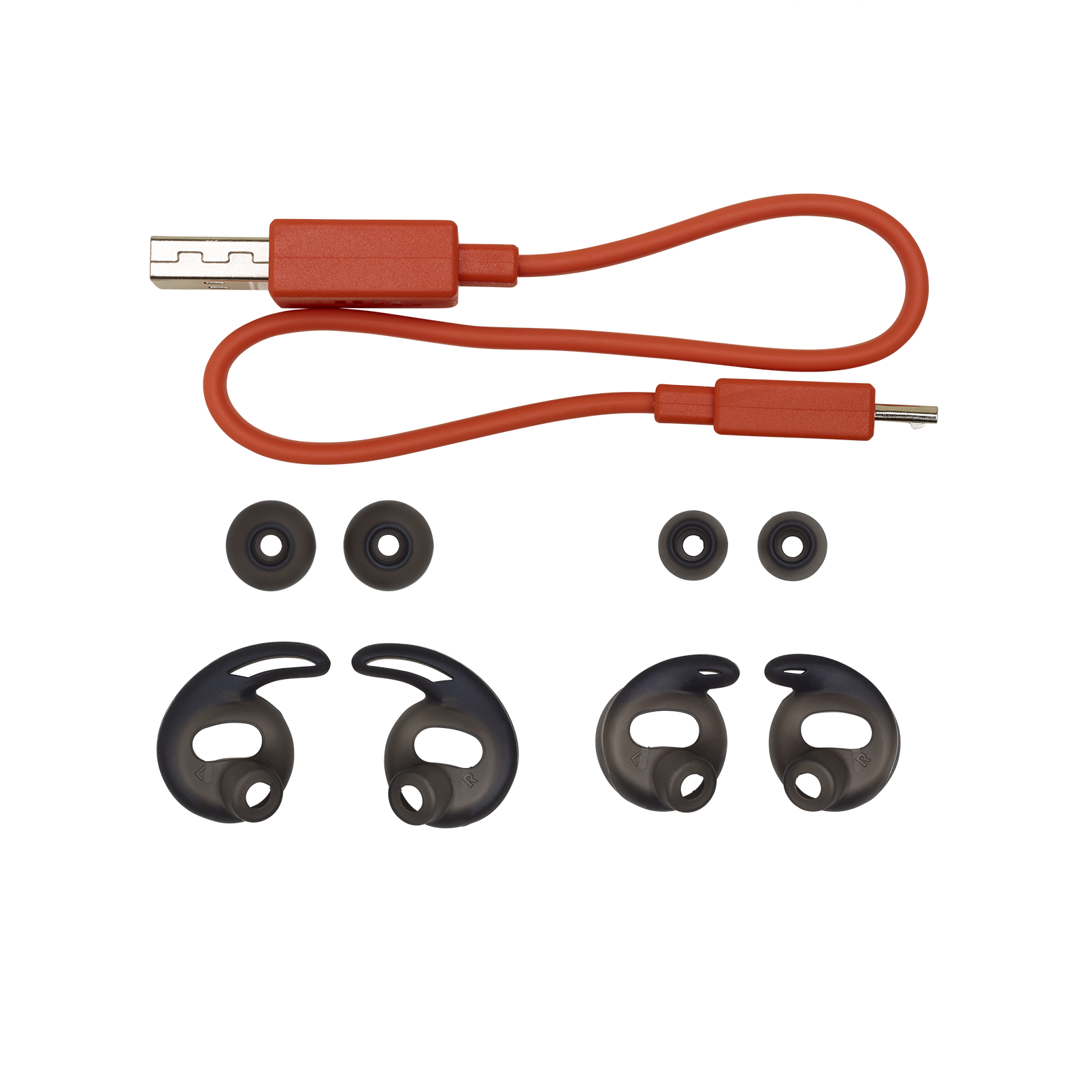 JBL Reflect Flow | HEADPHONE OLAHRAGA 