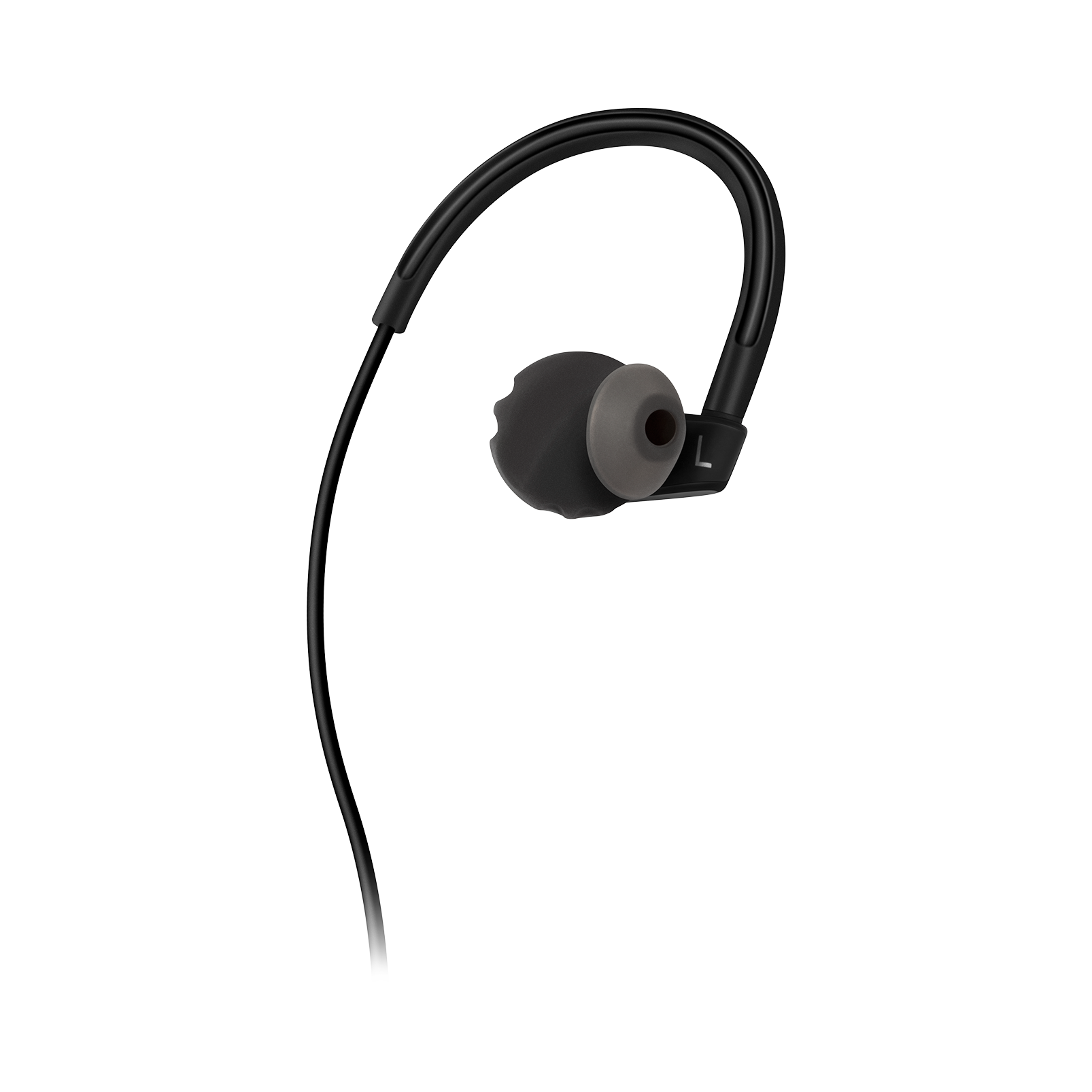 jbl under armour sport wireless heart rate