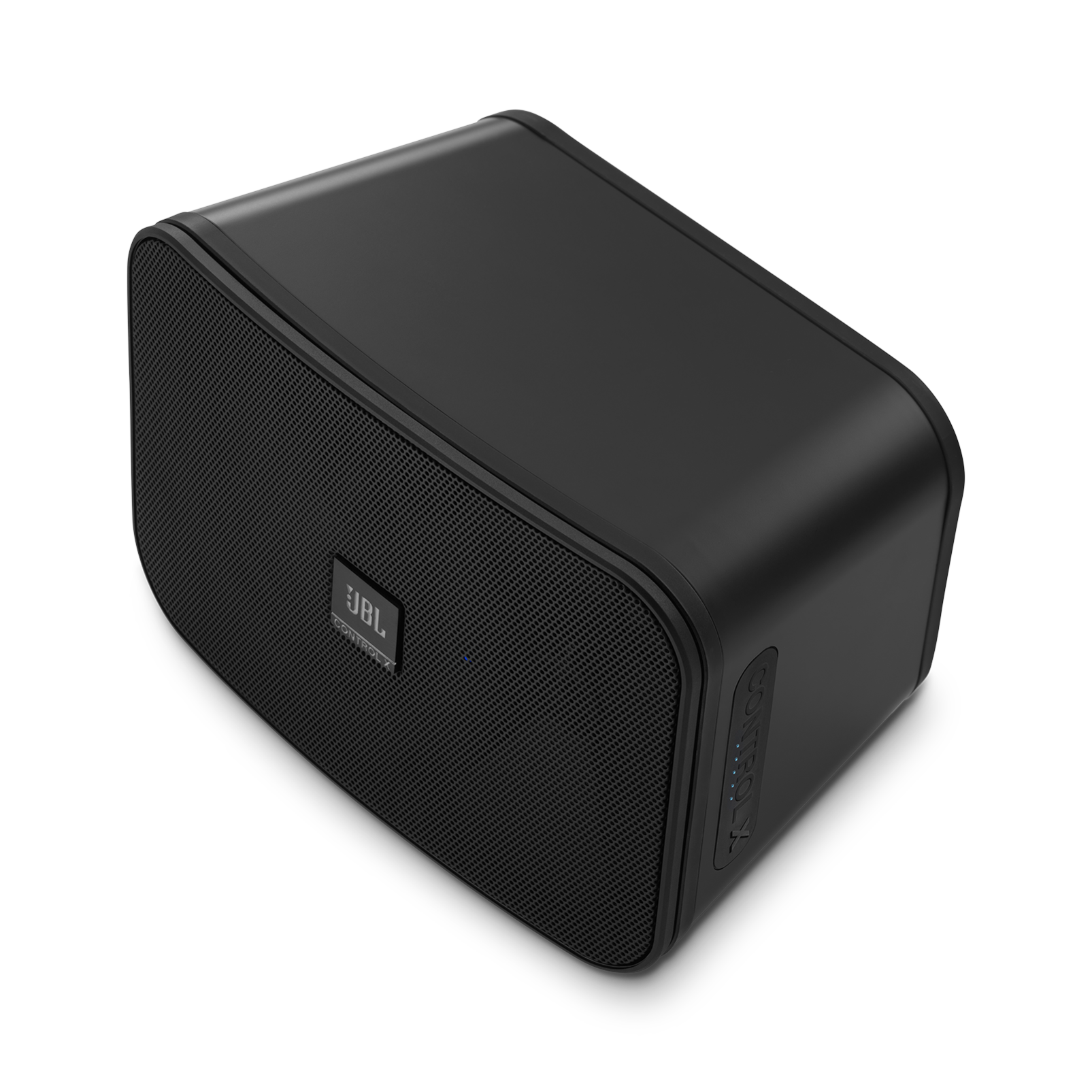JBL Control X Wireless | Powerful 