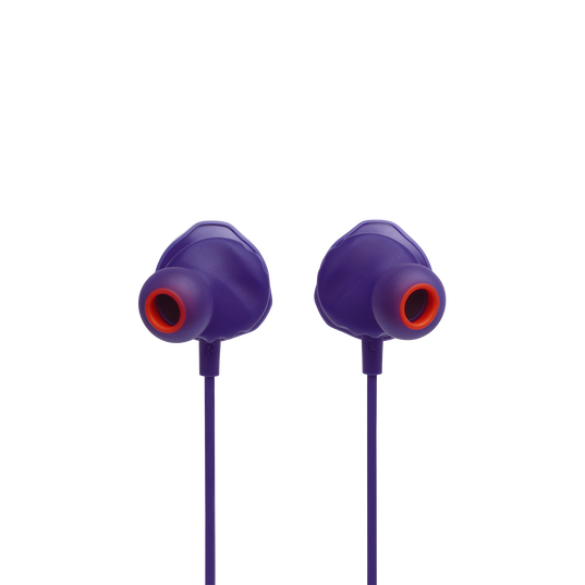 nghe jbl jbl quantum