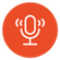 Panggilan bebas genggam dengan VoiceAware