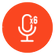 6 mikrofon untuk panggilan sempurna dengan Algoritme AI JBL Crystal