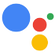 Dapatkan bantuan dari Asisten Google Anda