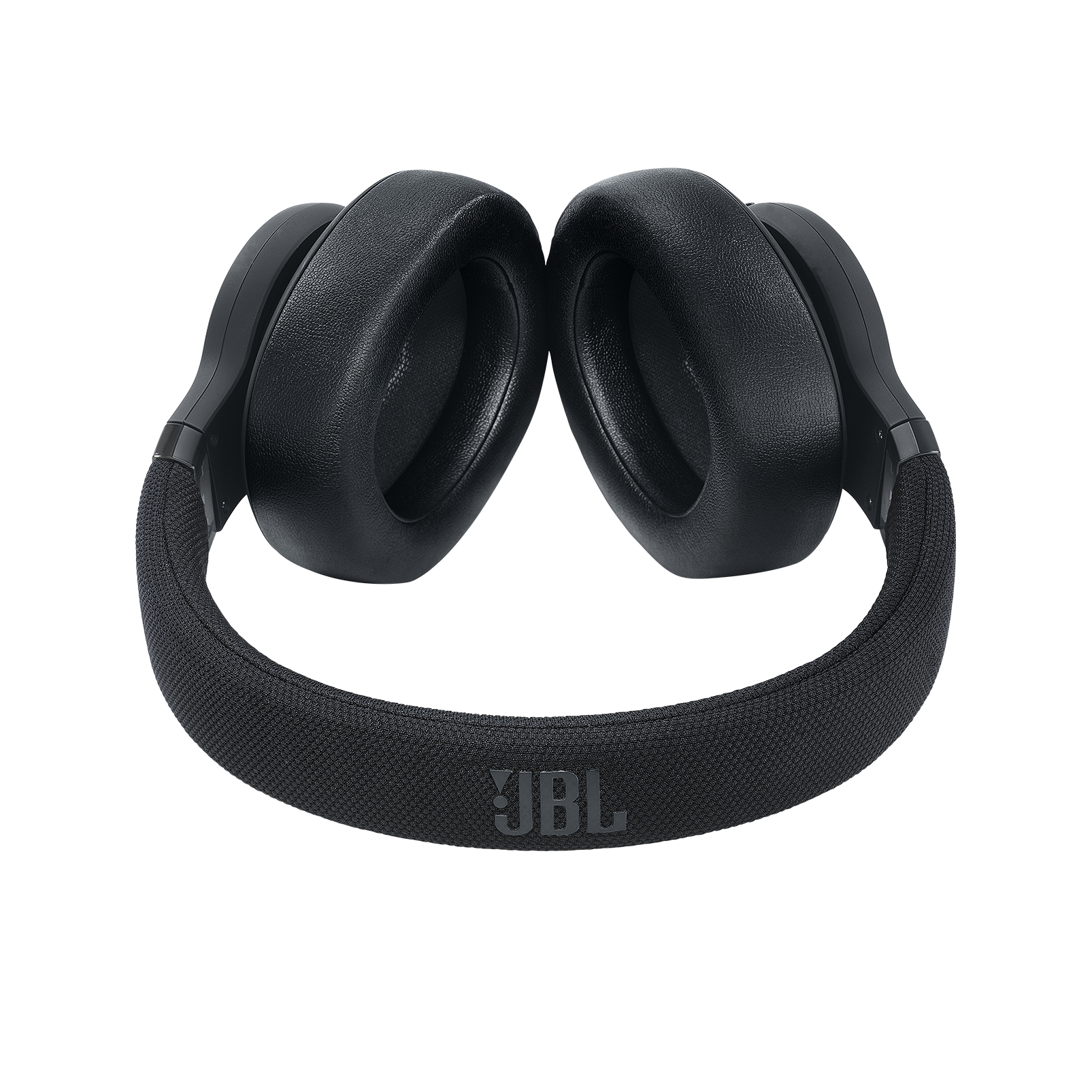 JBL E65BTNC | Headphone over-ear nirkabel dengan noise-cancelling