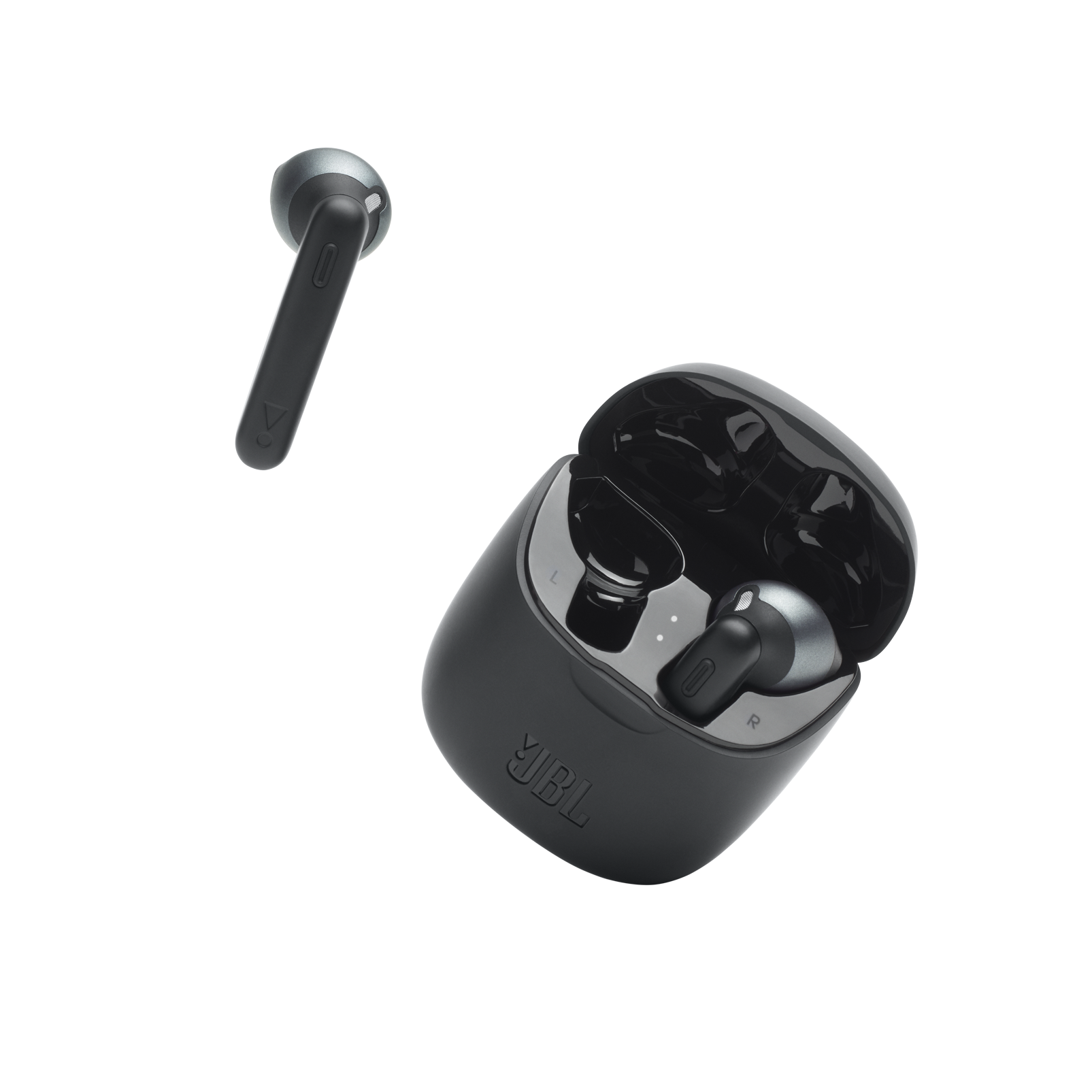 Jbl Tune 225/220TWS True Wireless Earbud Headphones - Habari Deals you can  trust