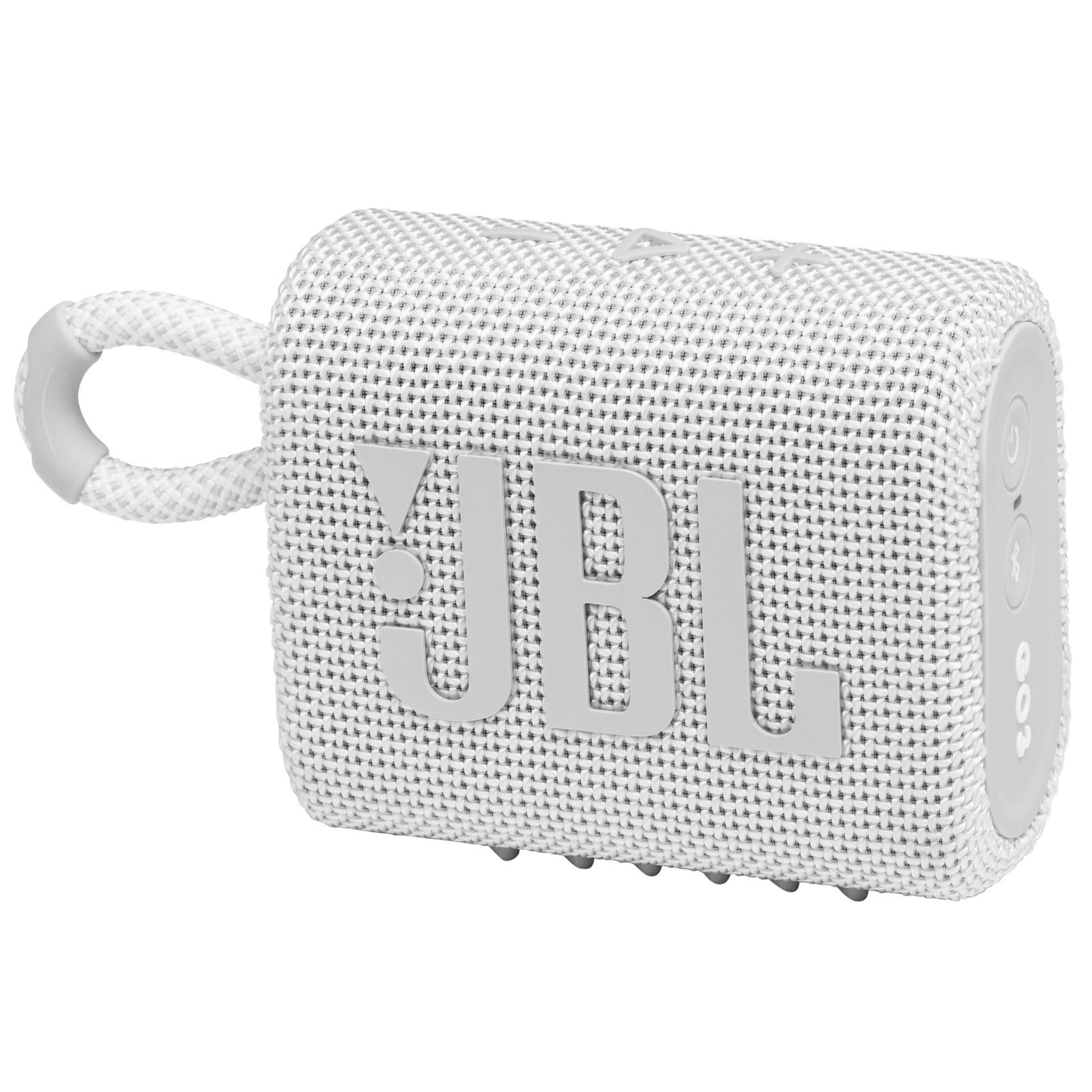 Análisis/Reseña: JBL GO 3 - El Amigo Geek