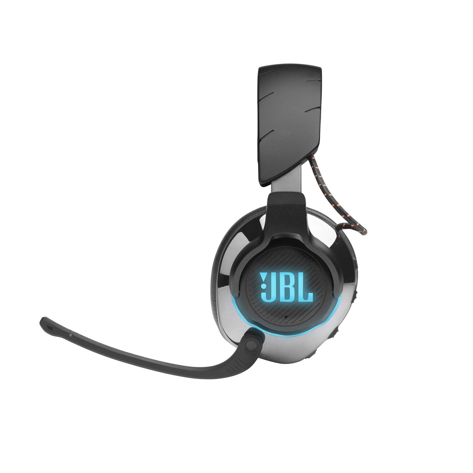 JBL Quantum 800 | Headset gaming PC 