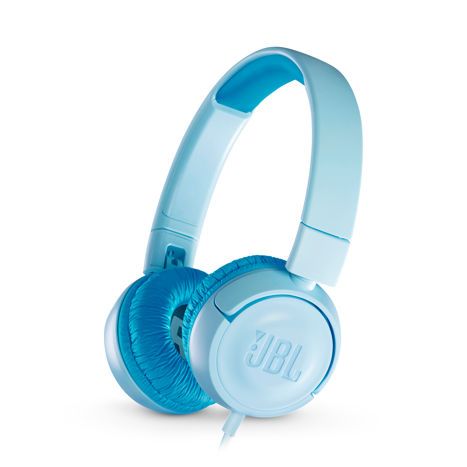 JBL JR300 | Headphone on-ear anak-anak