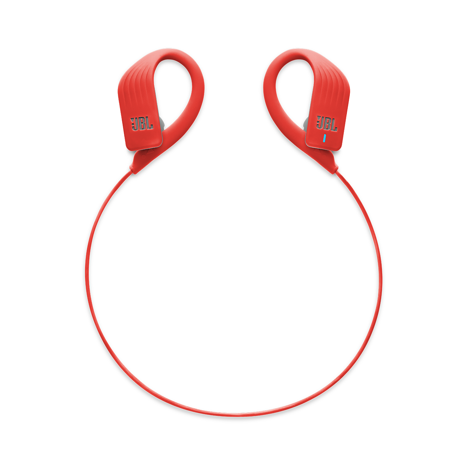 JBL Endurance SPRINT | Waterproof Wireless In-Ear Sport Headphones