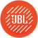 Kendalikan pesta Anda, langsung dari aplikasi JBL PartyBox