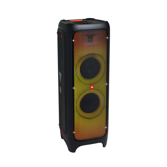 Jbl discount c1000 tws