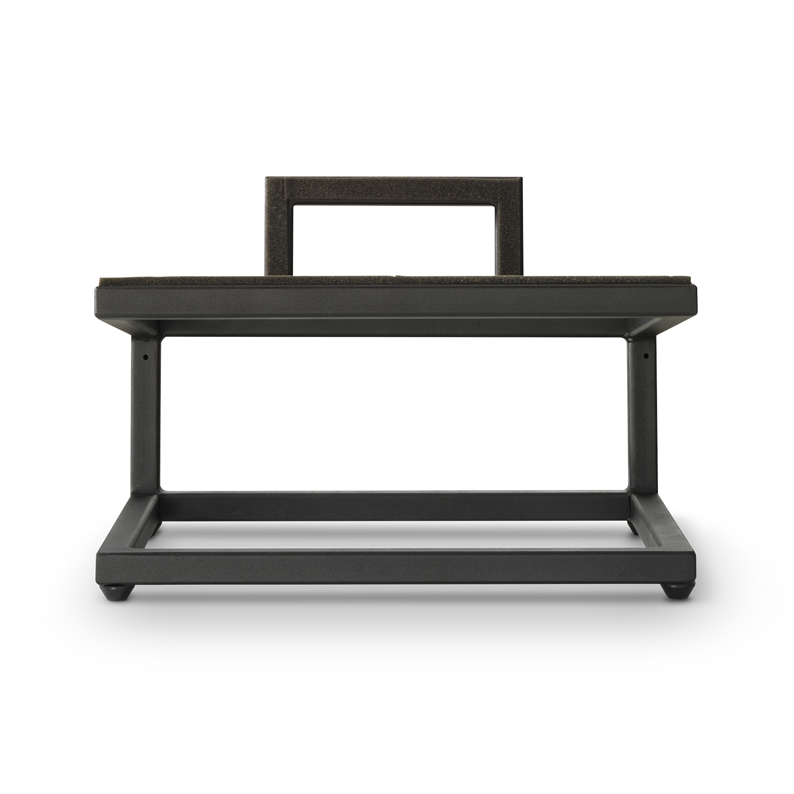 JS-120 JBL | Stand Loudspeaker L100 - Speaker Stands JS-150
