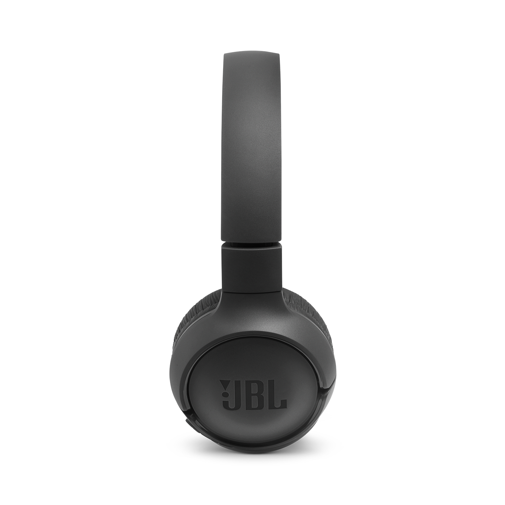JBL Tune 500BT | Headphone on-ear nirkabel
