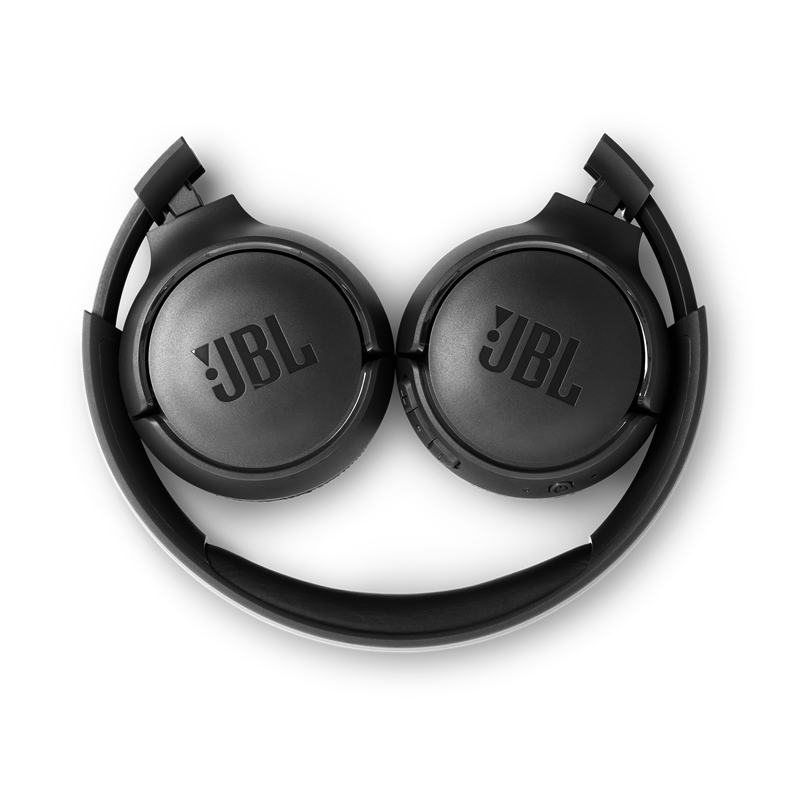 JBL Tune 500BT | Headphone on-ear nirkabel