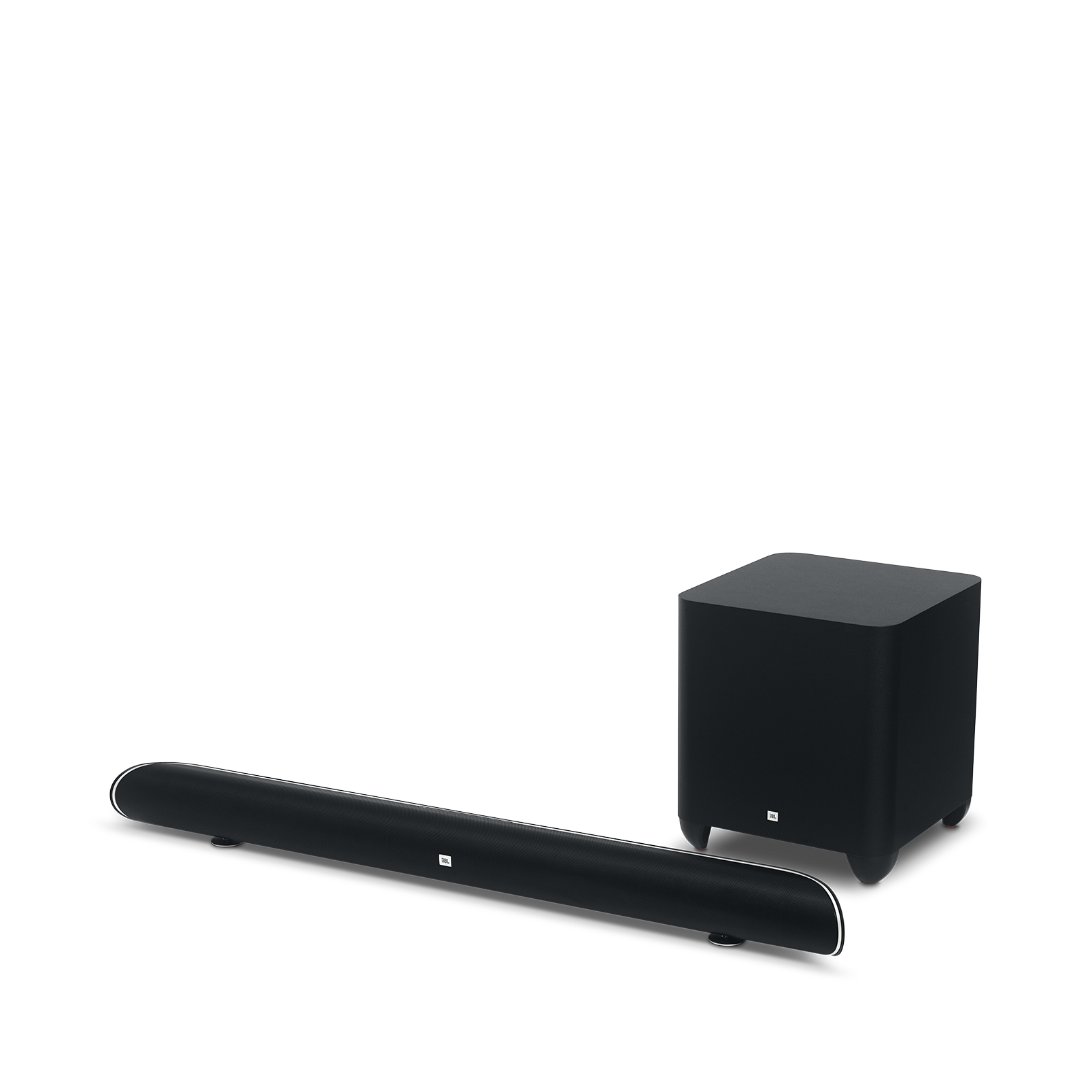 Cinema SB 450 | Soundbar 4K Ultra-HD 