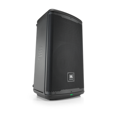 JBL EON710