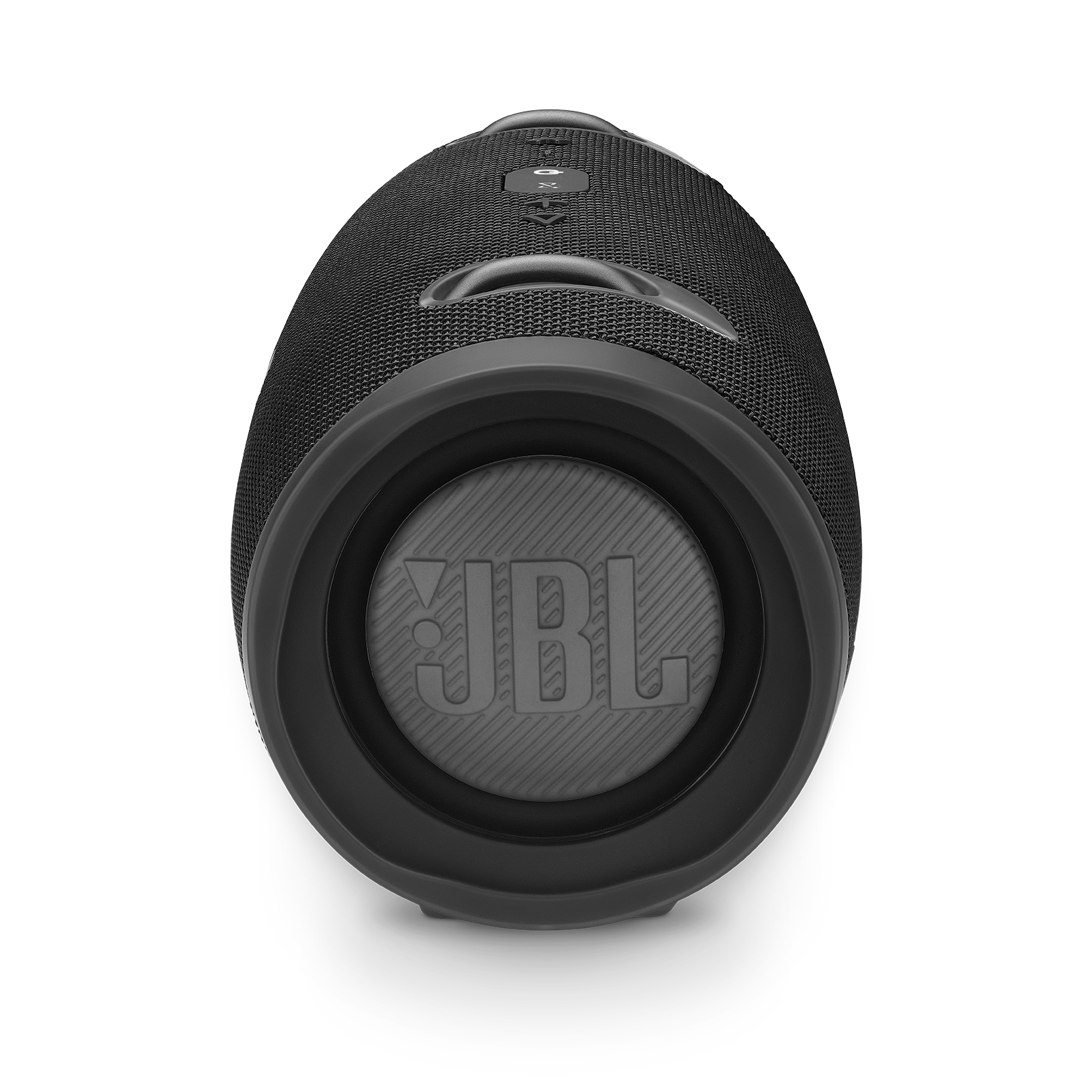 jbl xtreme settings