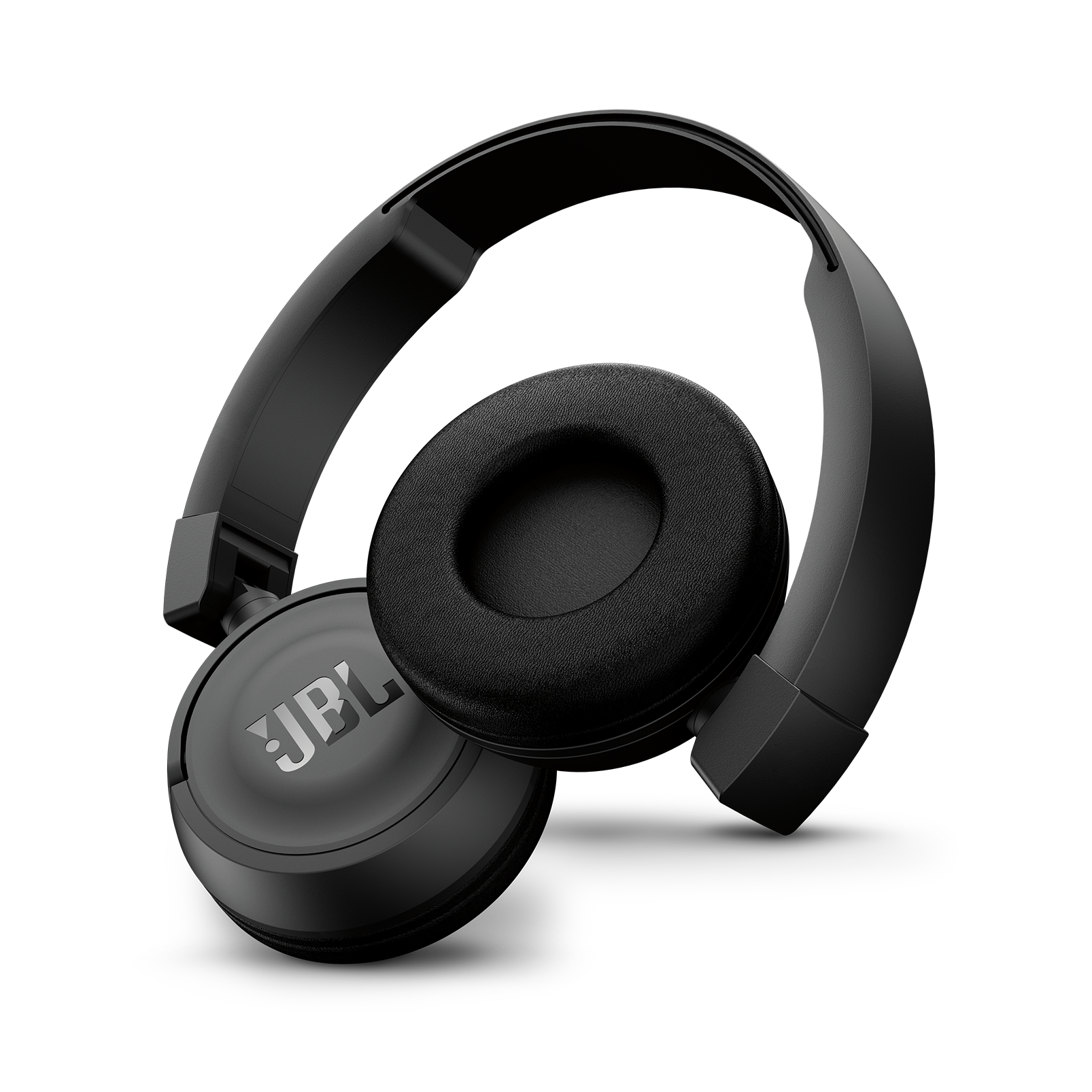 JBL T450BT | Headphone on-ear nirkabel
