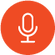 Hands-free calls