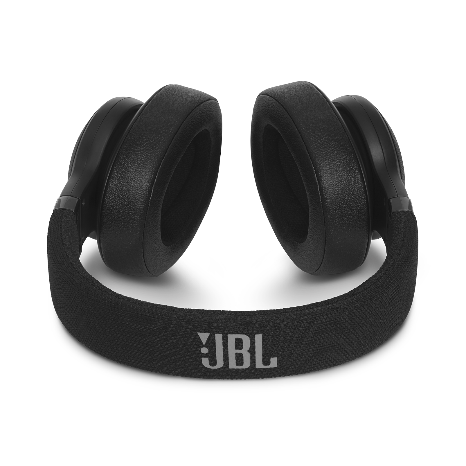JBL E55BT | Over-ear headphone nirkabel