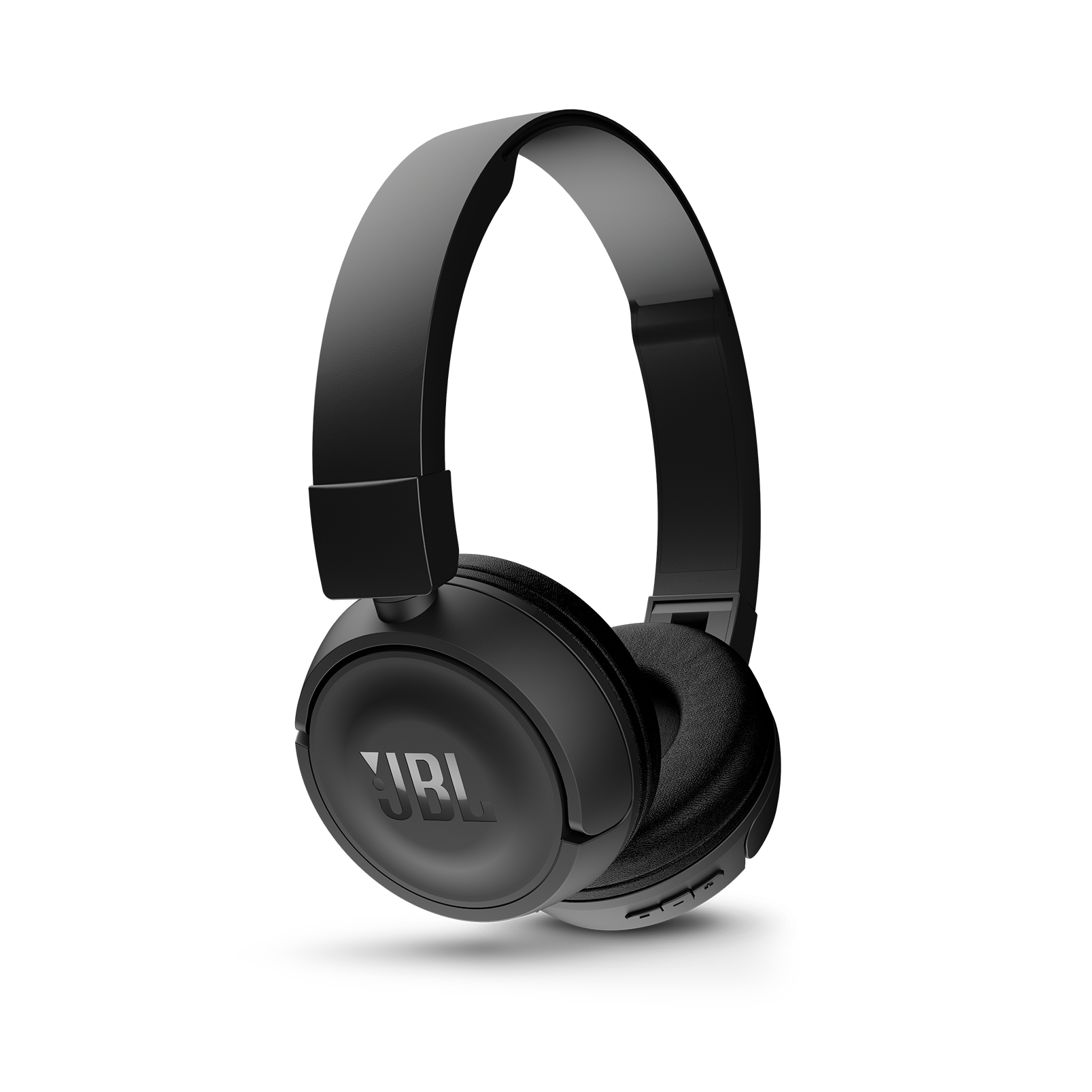 JBL T450BT | Headphone on-ear nirkabel