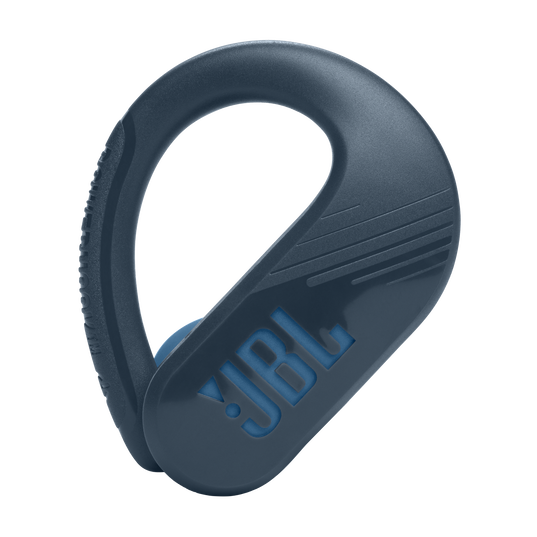 JBL Endurance Peak 3 - Wireless Earbuds in Nairobi Central - Headphones,  Tekcom Enterprises Ltd