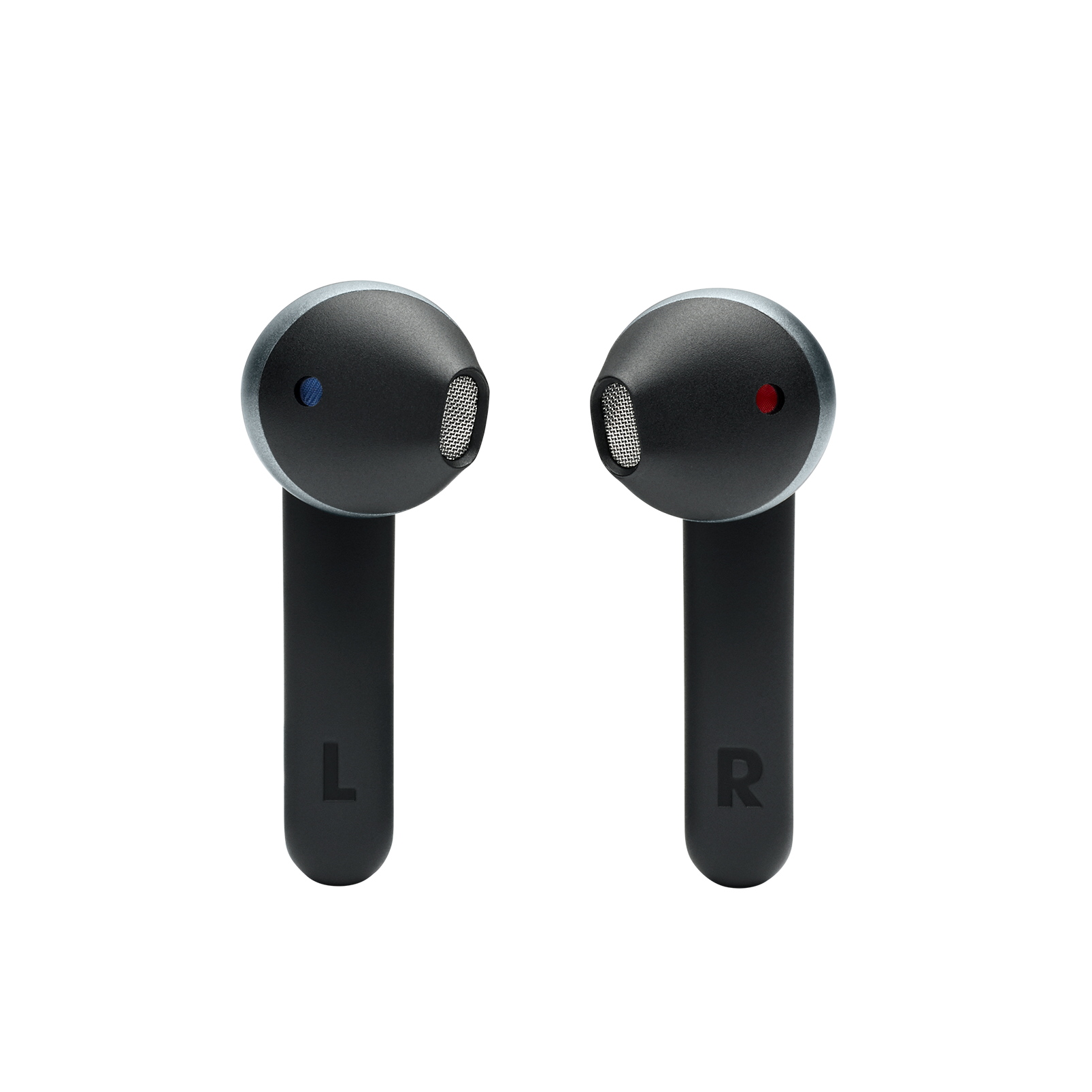 JBL Tune 220TWS | Earbud nirkabel sejati