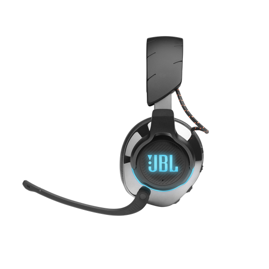 Jbl Quantum 800 Wireless Gaming Headset