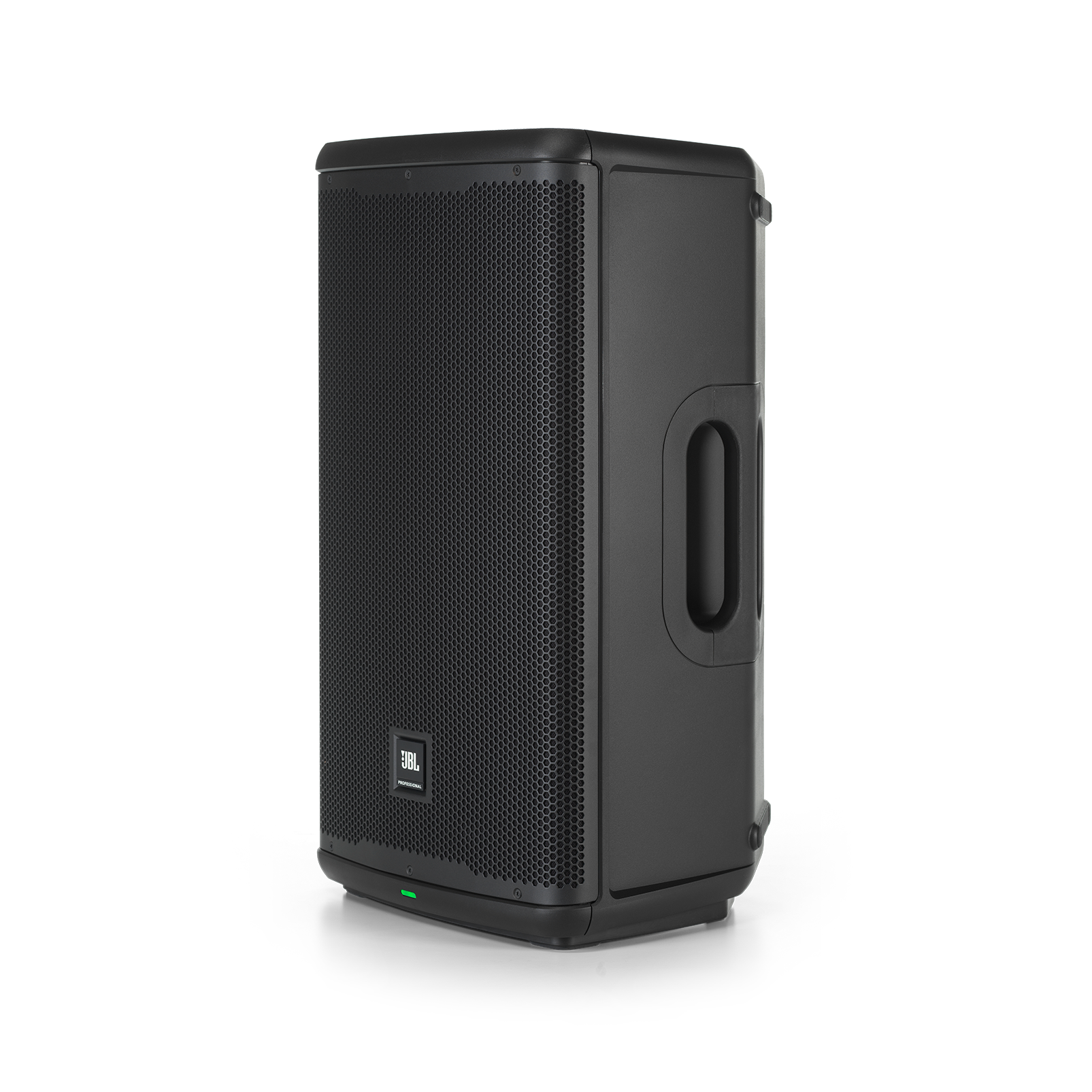 JBL EON712 | 12-inch Powered PA Speaker 