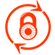 Teknologi TwistLock™