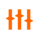Volume Harman