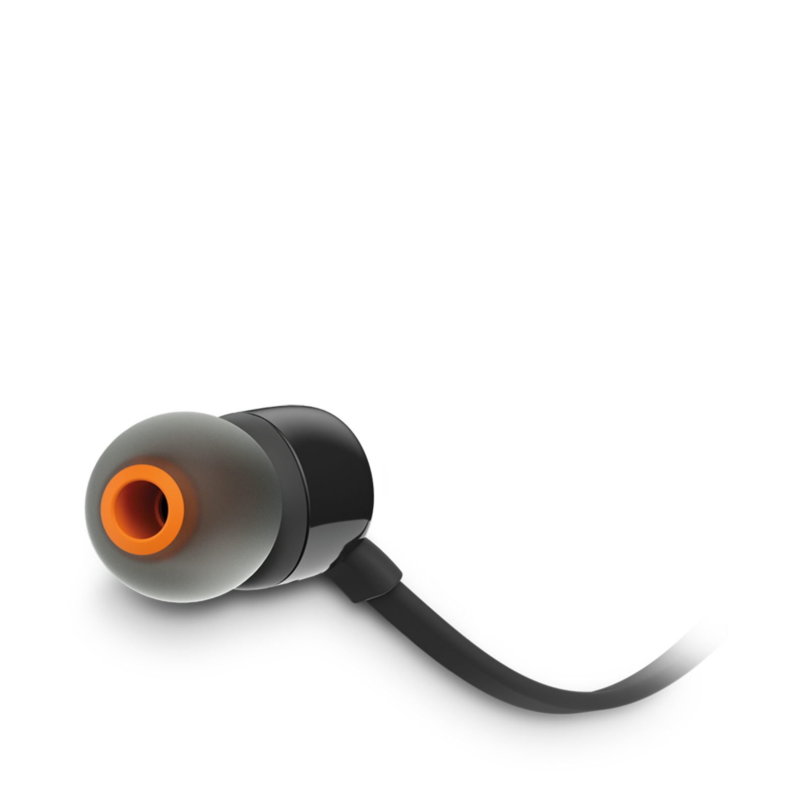 JBL Tune 110 | In-ear headphones