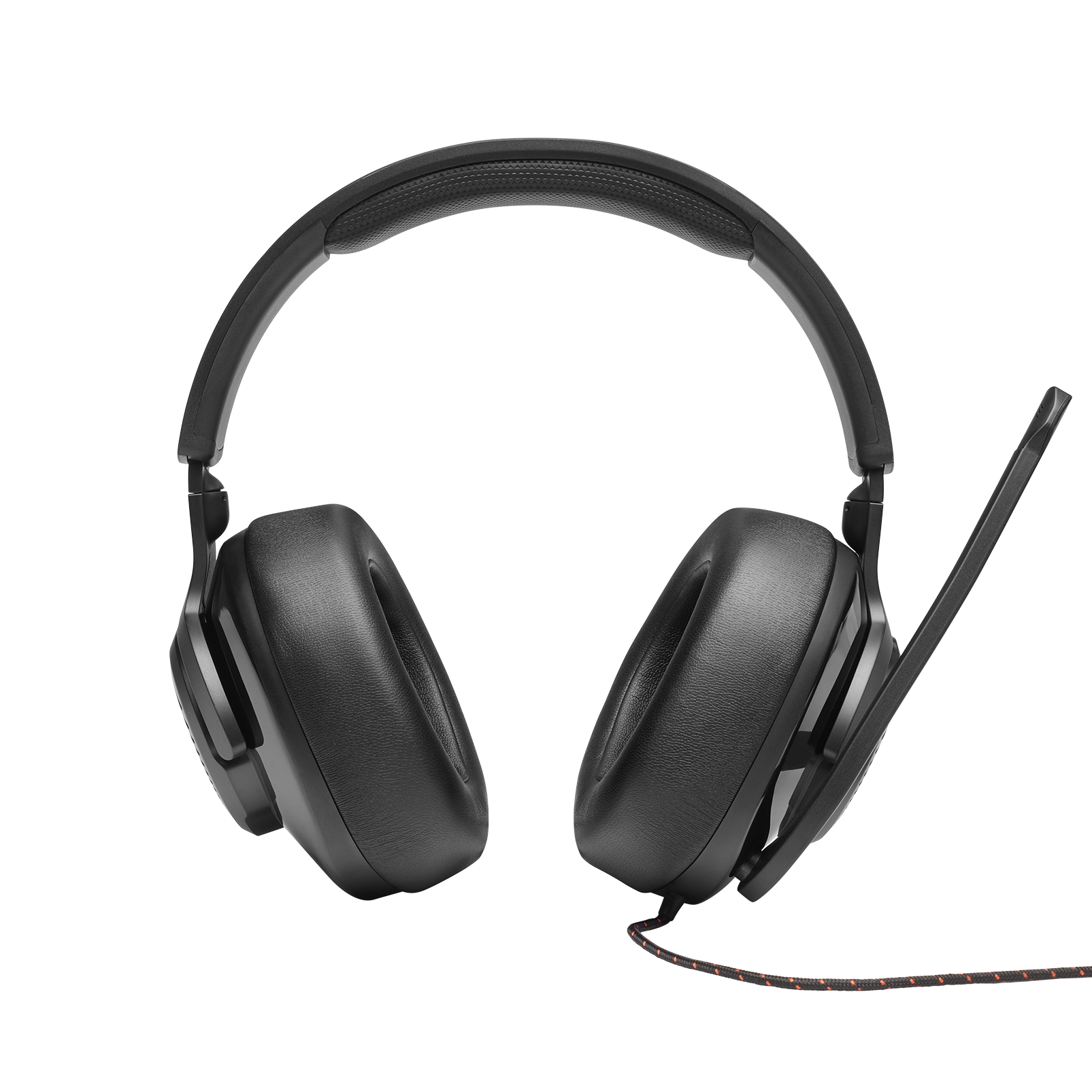 JBL Quantum 300 | Hybrid Wireless Gaming Headset