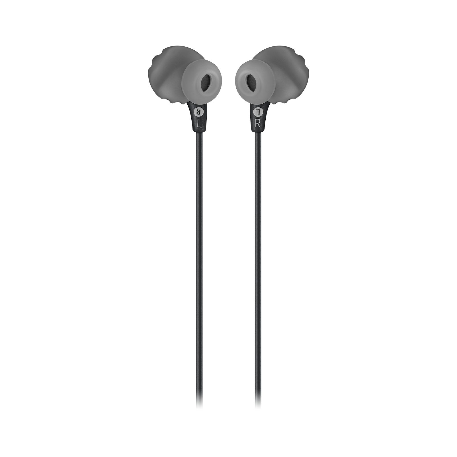 JBL Endurance RUN | Headphone In-Ear 