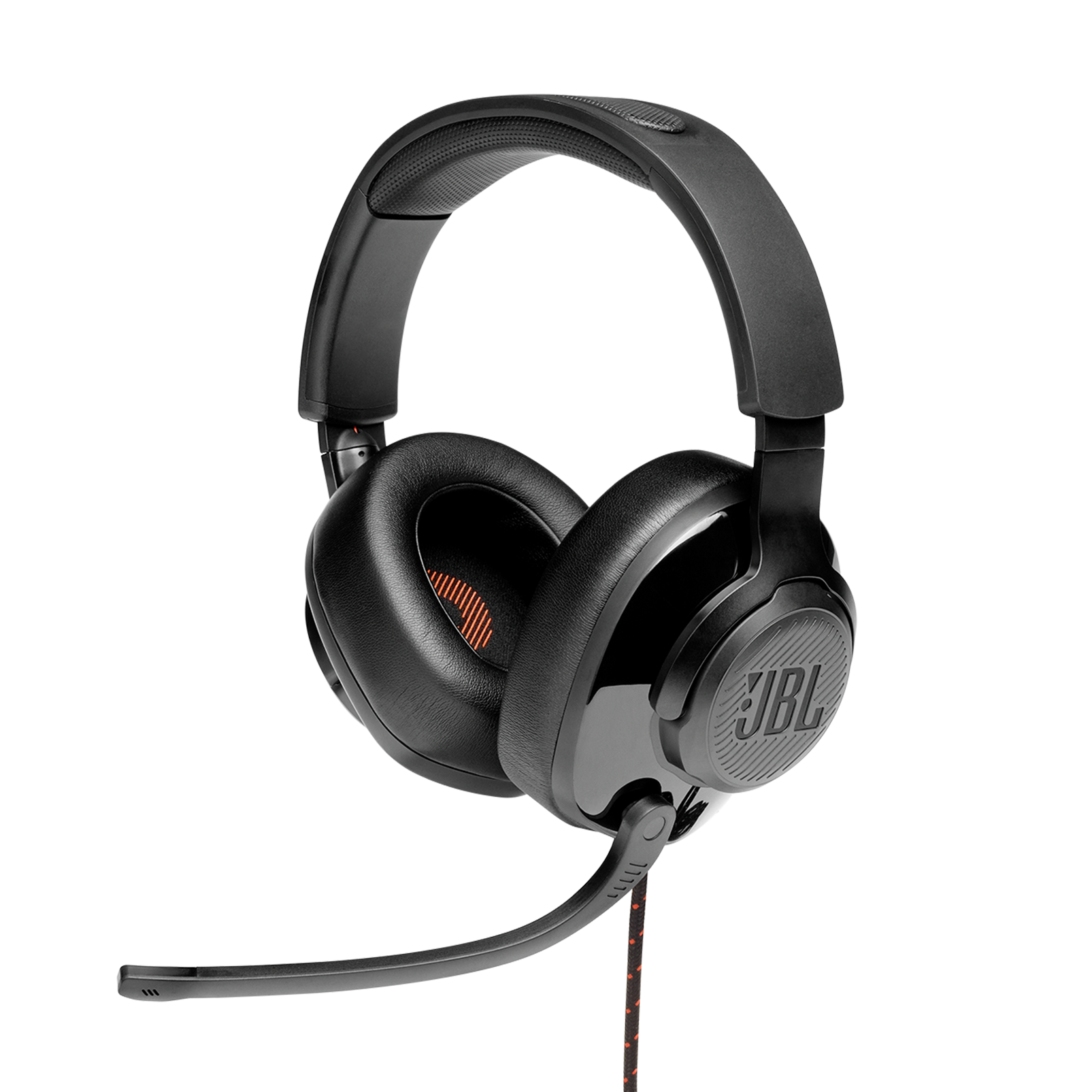 JBL Quantum 300 | Headset hybrid gaming 