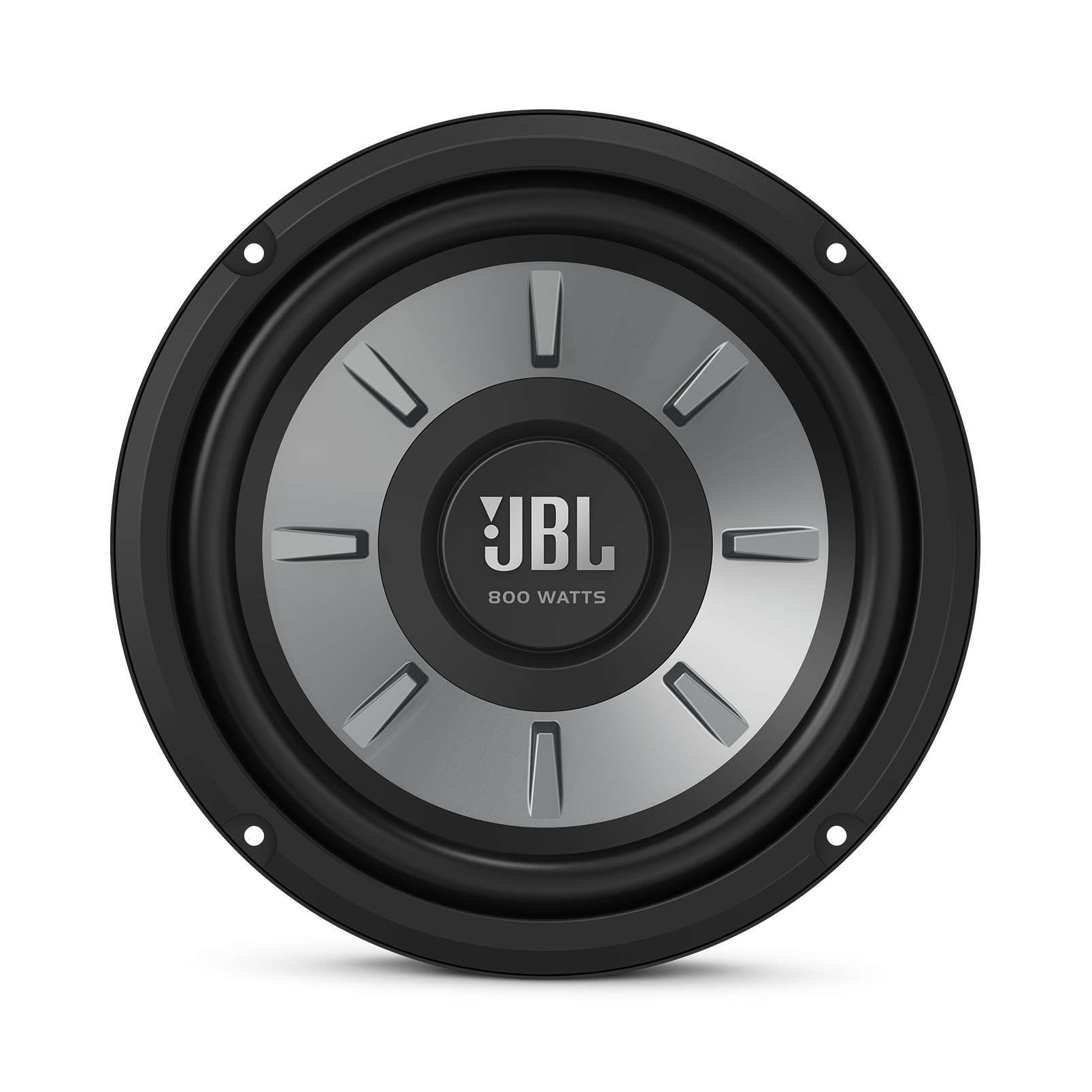 jbl bluetooth speaker xtreme 2