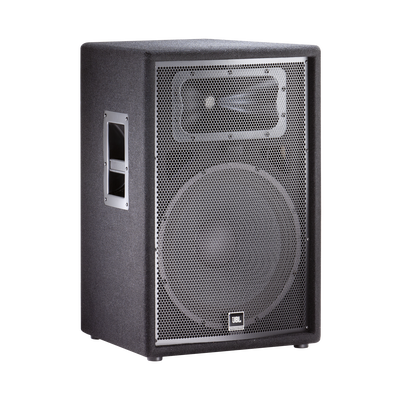 JBL JRX215