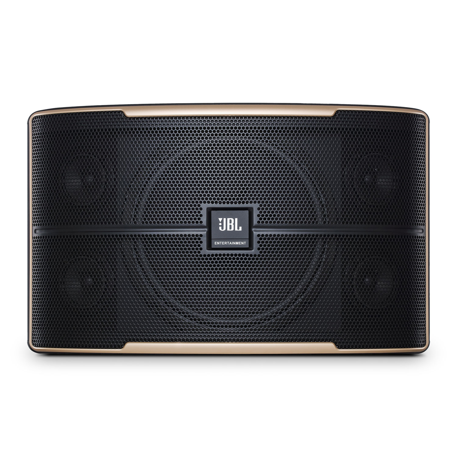 Sound system merk jbl clearance